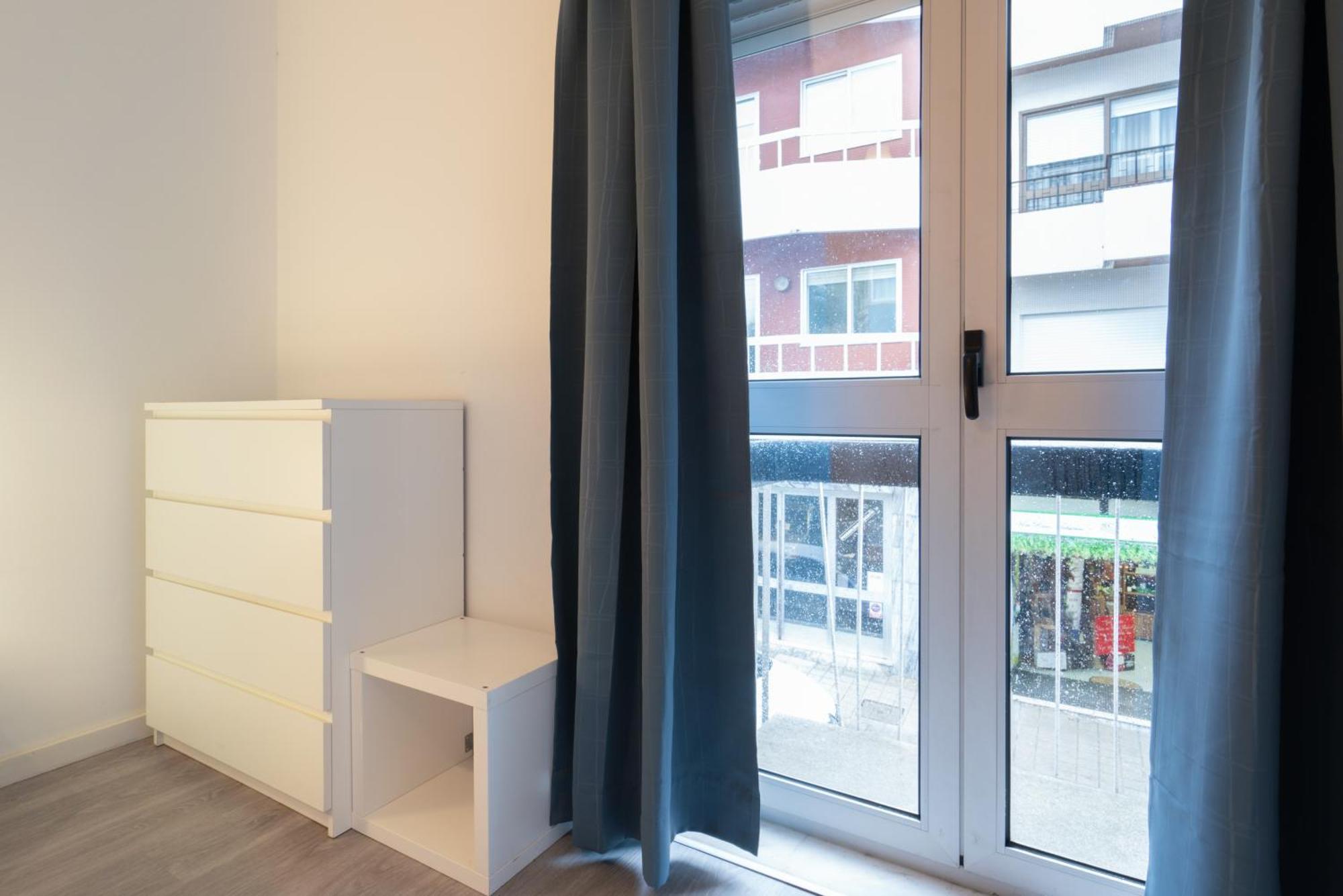 Moreira Terrace 포르투 외부 사진