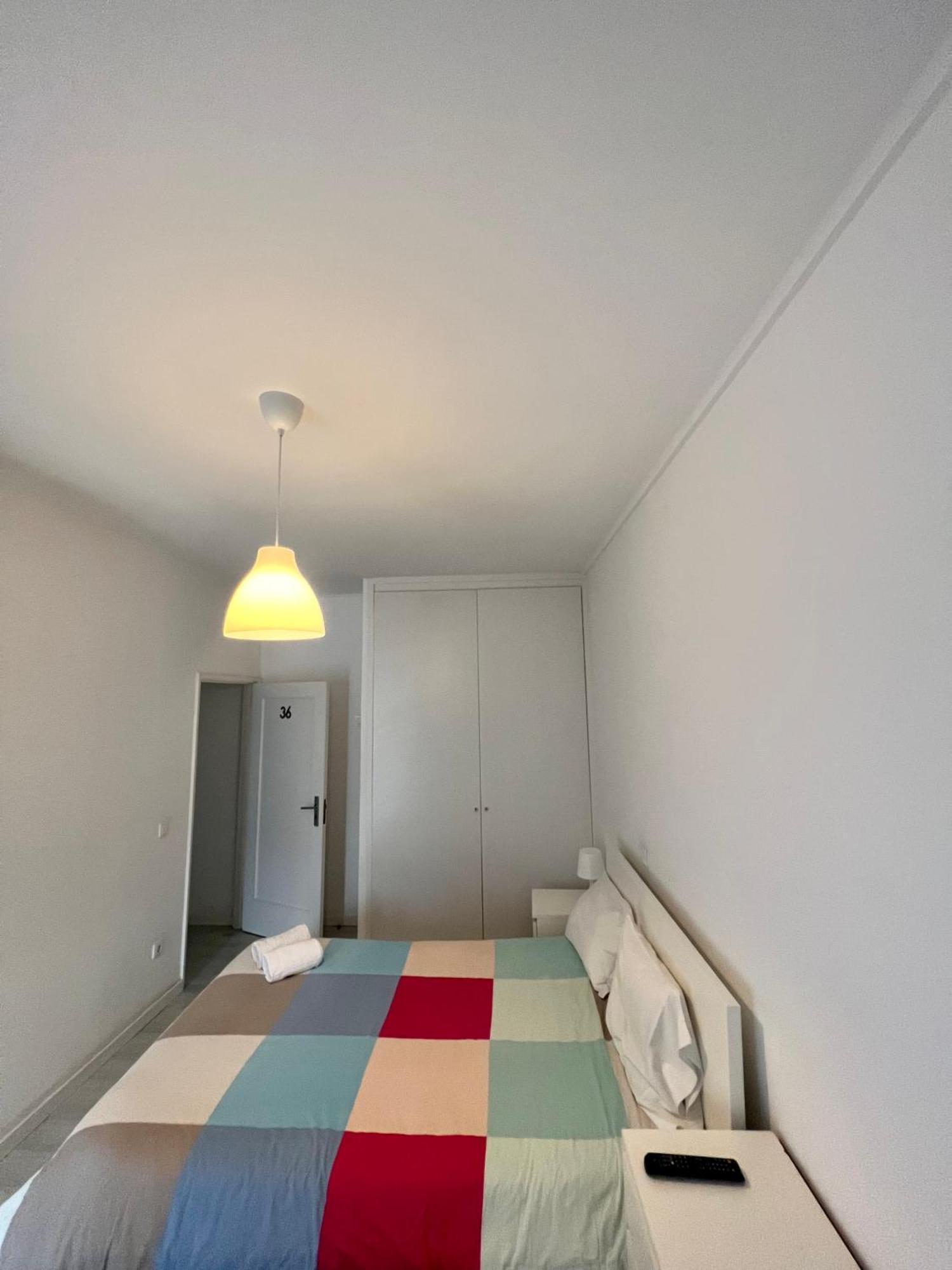 Moreira Terrace 포르투 외부 사진